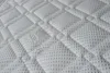 Surmatelas  Topper Viscoélastique  200 x 200 cm Voir les images du produit 4