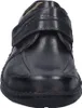 Josef Seibel New Anvers 02 44902859100 (46/schwarz) Produktbild-Vorschau 36
