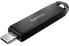 SanDisk SDCZ460-256G-G46 SanDisk Ultra USB Type C   256GB Vista previa de la imagen del producto 3