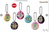 Bandai - Tamagotchi The Original Virtual Reality Pet Tama Anteprima dell’immagine prodotto 9