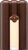Cuba Prestige Eau de Toilette für Herren 90 ml Produktbild-Vorschau 2