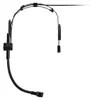 Shure SM39-LM3, Mikrofon noszony na głowie, Kardioid, Podgląd zdjęcia produktu 4
