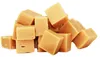 Fudge Old English Toffee Vanilkové jemné karamelové Náhled obrázku produktu 1