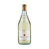 Pan Bauletto da Mulino Bianco 8 X 400 gr Produktbild-Vorschau 2