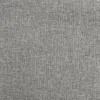 VidaXL 339092, Grau, 1 Stück(e) Produktbild-Vorschau 10