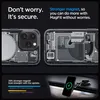 Spigen ACS06721, Pokrowiec, Apple, iPhone 15 Pro, 15,5 cm Podgląd zdjęcia produktu 12