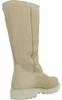 Panama Jack Bambina - Beige Nubuk Größe: 38 Normal Produktbild-Vorschau 8