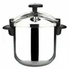Magefesa Star 14 L, 14 l, Keramik, Gas, Halogen, Induktion, Produktbild-Vorschau 1