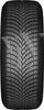Goodyear Ganzjahresreifen Vector 4 Seasons G3 205/55 R16 Produktbild-Vorschau 3