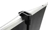Acer T87-S01MW, Manuell, 2,21 m (87"), 174 cm, 130 cm, 4:3, Produktbild-Vorschau 6