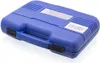 Bituxx universal Federspanner-Set 2tlg.KFZ Auto Profi Feder Produktbild-Vorschau 5