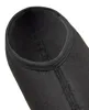 Ladeheid Stiefelsocken Innenschuh Wärmende Socken für Produktbild-Vorschau 3
