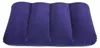 Cuscino da viaggio gonfiabile AVENLI 53 x 37 cm Anteprima dell’immagine prodotto 7