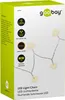 10er LED-Lichterkette, batteriebetrieben Produktbild-Vorschau 2