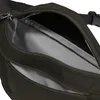 Konya Hipbag 2L grün - obsidian moss Produktbild-Vorschau 14