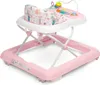 CARETERO Chodzik dla niemowląt Babywalker Nel Centrum zabaw Podgląd zdjęcia produktu 2