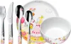 WMF 1294179964 Prinzessin Anneli Kinder Geschirrset Produktbild-Vorschau 8