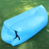 PLAIN SEAT LANDSCAPE TRANSPORT BLUE 220 x 70 cm Produktbild-Vorschau 3