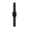 Nomad, cinturino in titanio per Apple Watch V2 42/49 mm, Anteprima dell’immagine prodotto 14