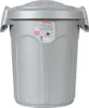 Futtertonne Speedy, ca.3kg 8 l 24x27x31cm Produktbild-Vorschau 1