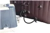 Bestway LAY-Z-SPA® Whirlpool Maldives HydroJet Pro™, eckig, Produktbild-Vorschau 34