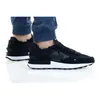 Nike Schuhe Waffle One, DA7995001 Produktbild-Vorschau 3