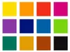 STAEDTLER Noris Club scatola colori opachi, 12 colori Anteprima dell’immagine prodotto 9