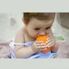 Hencz Toys Palline colorate educative, 5 pezzi in scatola Anteprima dell’immagine prodotto 5