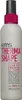 KMS Thermashape Shaping Blow Dry 200 ml Produktbild-Vorschau 1