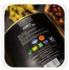 Kanakis | Olivenöle 3x3 L - Kaltgepresst - Aus Griechenland Produktbild-Vorschau 7