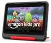 Amazon B0CVDPXVWR, 32 GB, 3 GB, 20,3 cm (8"), USB Typ-C, Produktbild-Vorschau 2