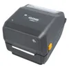 Zebra ZD421T, Wärmeübertragung, 300 x 300 DPI, 102 mm/sek, Produktbild-Vorschau 8