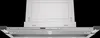 A product shot of a range hood against a black background. Náhled obrázku produktu