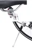 Qian klapprad Bike Fahrrad Alu Rahmen Shimano  7Speed Produktbild-Vorschau 4