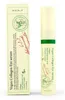 AXIS-Y Vegánske kolagénové sérum na oči 10 ml Náhľad obrázku produktu 17