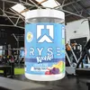 RYSE Loaded Pre (30 Serv) Kool-Aid® Tropical Punch - Produktbild-Vorschau 2