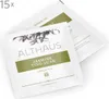 Althaus Jasmine Ting Yuan Produktbild-Vorschau 2