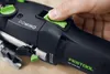 Festool DF 500 RQ-Plus Fraiseuse à cheville DOMINO 420 W 4 Voir les images du produit 4