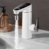 Vayox Bateria Łazienkowa Podgrzewacz Wody VA0203 | Podgląd zdjęcia produktu 2