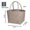 Handed By Shopper Paris Live Produktbild-Vorschau 10