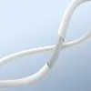 Baseus H17, Kabelgebunden, 20 - 20000 Hz, Anrufe/Musik, Produktbild-Vorschau 11
