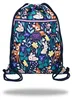Coolpack Vert Sportovní taška na boty Oh My Deer 42,5 x Náhled obrázku produktu 2