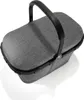 reisenthel Einkaufskorb Thermotasche Carrybag Iso Twist Produktbild-Vorschau 4