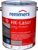 REMMERS HK Glaze Grey Protect - Zewnętrzna lazura ochronna Podgląd zdjęcia produktu 3