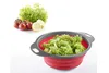 Westmark Strainer Mini, pliable, ø intérieur 18,5 cm, Voir les images du produit 8