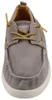 Boty Dockers 58TR001790200XXA Náhled obrázku produktu 18