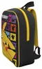 Cyp Brands - 3D Pokémon Rugzak, 30 cm - Officieel premium Productafbeelding-voorbeeld 6