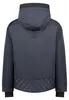 GIL BRET Jacke Watte 8536 Blue Nights 40 Produktbild-Vorschau 2