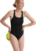 Speedo Swimsuit 8-134730001 in Black color size 34 Produktbild-Vorschau 13