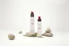 Reishi Cleanser Reinigungsgel mit Wundheilung, Produktbild-Vorschau 6